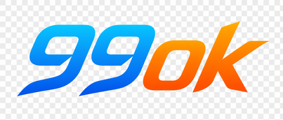 99ok
